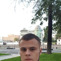 ���������, ������, 32 ����