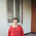 ���� ����, ������-��-����, 71 ��� - ��������� 28 ��� 2019 � ������ ���� ����������