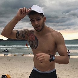 ����, ������, 40 ���