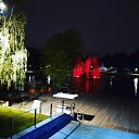 ���� ��������, ������ - ��������� 9 ������� 2019 � ������ ���� ����������