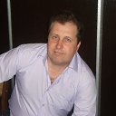  Gennadiy (Esperanza ), , 61  -  22  2019    