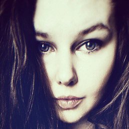 ���� Margarita, �����-���������, 35 ��� - ��������� 24 ������ 2019