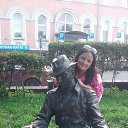 ������ ��������.�������� ������ ����� �����������. �� ������� ���� ����������