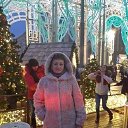 ���� ������� ����������, �����, 72 ���� - ��������� 23 ������� 2019 � ������ ���������� ������