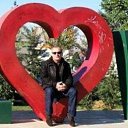 ���� Gela, ���������, 53 ���� - ��������� 1 ������ 2019