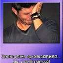 ���� ������, �����������, 48 ��� - ��������� 26 ������ 2019