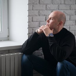 Mr., �������-����������, 51 ���