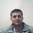 ���� M. Ibraqimovich, ������, 53 ���� - ��������� 1 ���� 2019