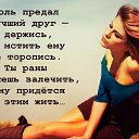 ���� ����, ���������, 40 ��� - ��������� 26 ���� 2019 � ������ ���� ����������