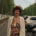 ���� Lyubov, �������, 79 ��� - ��������� 10 ���� 2019 � ������ ���� ����������
