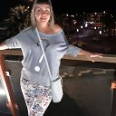 ���� ����, �������, 49 ��� - ��������� 18 �������� 2019 � ������ ���� ����������