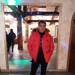 �����, ������, 39 ���