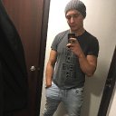 ���� ������, ������, 35 ��� - ��������� 1 ���� 2019 � ������ ���� ����������