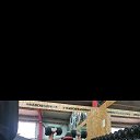 ���� �������, �������, 33 ���� - ��������� 7 ������� 2019 � ������ ���� ����������