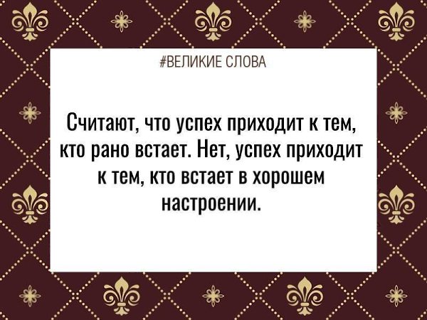   | ,    - 22  2019  02:32
