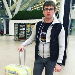 Ignatiy, ��������, 39 ���