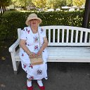 ���� Lybov', ������, 73 ���� - ��������� 29 ���� 2019 � ������ ���� ����������
