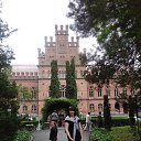 ����������� � ��������� �� ������� ���� ����������