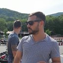 ���� �������, ����, 41 ��� - ��������� 11 �������� 2019 � ������ ���� ����������