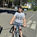 ���� ���, ��������, 37 ��� - ��������� 26 ���� 2019 � ������ ���� ���� ������