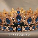 ���� ����������, ����������� - ��������� 4 ������� 2019 � ������ ������ ��������