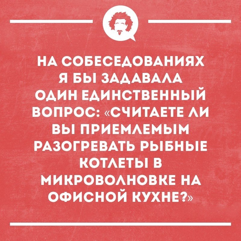  - 26  2019  02:01