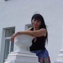 ���� Irina, ���� - ��������� 19 ������ 2019 � ������ ���� ����������