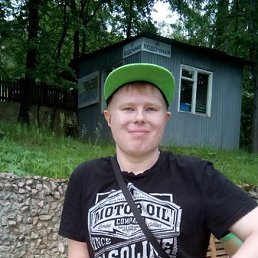 ������, ���������, 28 ���