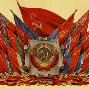 Даниил, 25 лет, Томск Даниил, 25 лет, Томск