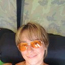 ���� �����, ������, 50 ��� - ��������� 3 ������� 2019