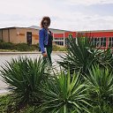 ���� ����, �����������, 45 ��� - ��������� 9 ������� 2019 � ������ ���� ����������