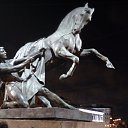 ���� �����, ��������� - ��������� 7 ������ 2019 � ������ ������ 2018�