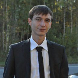 �����, �������, 36 ���