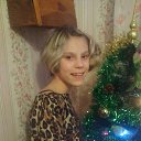 ���� ��������, ����������, 58 ��� - ��������� 20 ��� 2019 � ������ ������