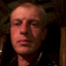 ���� ����, ��������, 44 ���� - ��������� 17 ������� 2019