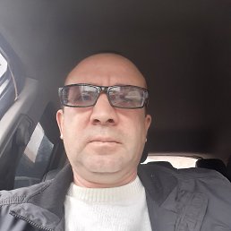 , , 52 