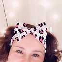 ���� ��������, ����� - ��������� 7 �������� 2019 � ������ ���� ����������