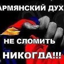 ���� �����, ������������, 37 ��� - ��������� 30 ������ 2019 � ������ ���� ����������
