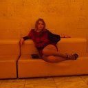 ���� �����, ����� - ��������� 9 ������� 2019 � ������ �2018.2019�