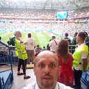 ���� ��������, ������-��-����, 50 ��� - ��������� 3 ��� 2019 � ������ ���� ����������