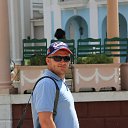���� Alexander Zalygalov, �����-���������, 42 ���� - ��������� 16 ������� 2019 � ������ ���� ����������