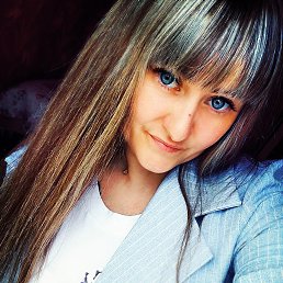 ������, ������������