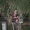 ���� �������, �������, 57 ��� - ��������� 16 ������� 2019 � ������ ���� ����������