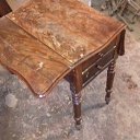 ���� ��������., �����-���������, 64 ���� - ��������� 14 ���� 2019 � ������ ������� ���� ������...�