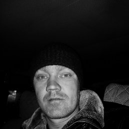 ���� ������, ������, 40 ��� - ��������� 21 ������� 2019