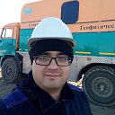 ���� �������, ������, 37 ��� - ��������� 24 ���� 2019 � ������ ���� ����������