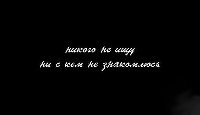 Мечты, ресторанный комплекс в Екатеринбурге - отзыв и оценка - Diana Bulokhova