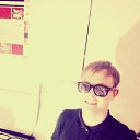 ���� ������, ���������, 29 ��� - ��������� 21 ��� 2019 � ������ ���� ����������