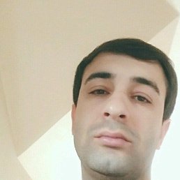 ����, ������, 34 ����