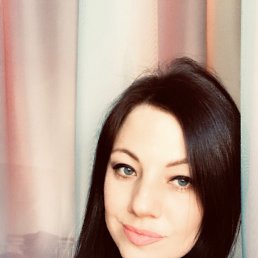 �����, �����-��������, 37 ���